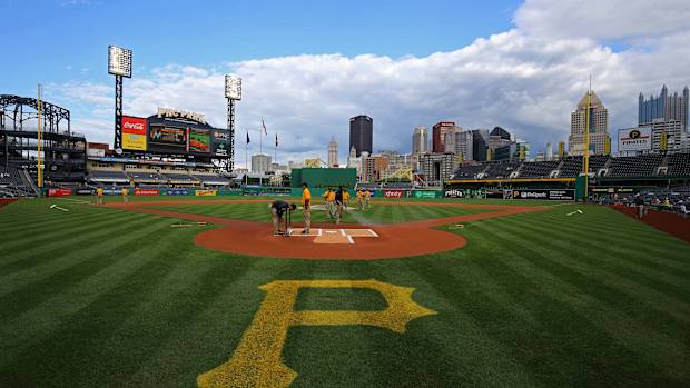 USATSI_10123993_168388303_lowres